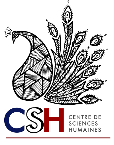 CSH Delhi