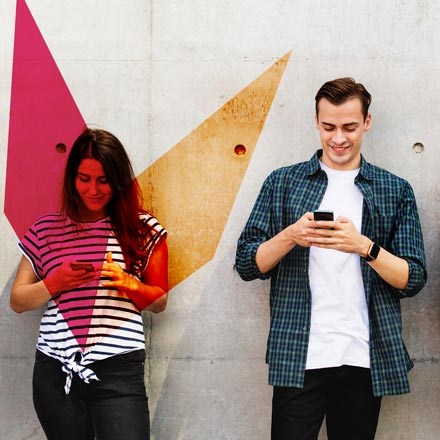 <strong>Khan, Aasim,</strong> Sabah Maharaj, Ashutosh Kumar, and Piyush Kumar. 2025. “Networks of Influence: Instagram and Digital Entrepreneurship in Two Regional Contexts in India.” in <em>Oxford Intersections: Social Media in Society and Culture</em>, edited by M. L. Khan. OUP