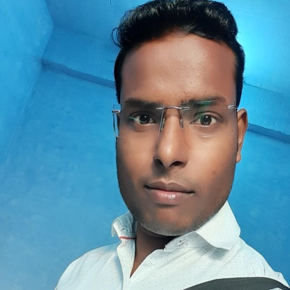 Anand KUMAR