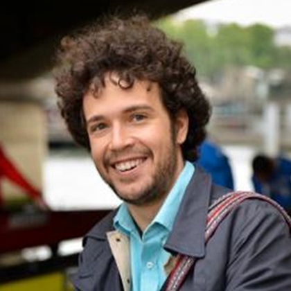 Jean-Thomas MARTELLI